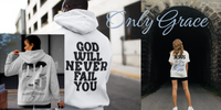 Warum ein christliches T-Shirt das ideale Geschenk ist: