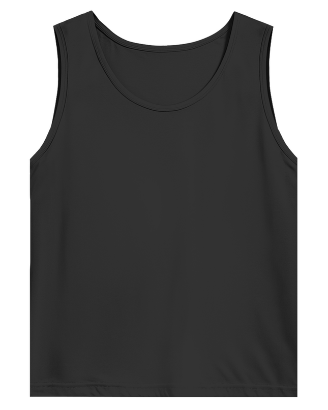 Head down - Herren Tank Top