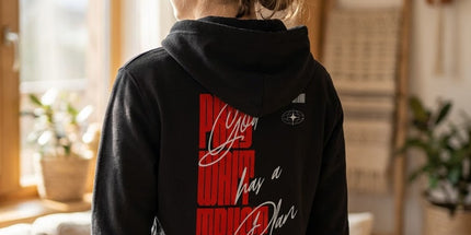 Collection image for: Hoodies