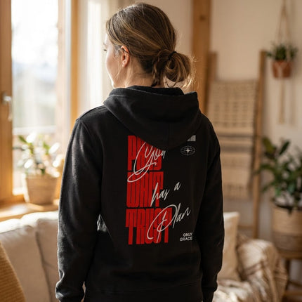 Collection image for: Hoodies