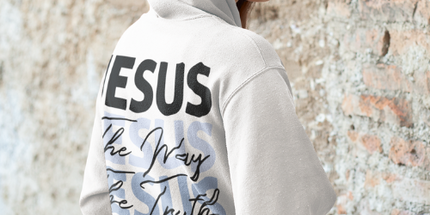 Collection image for: Hoodies