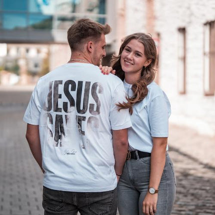 Collection image for: Shirts