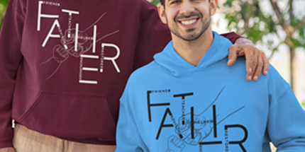 Collection image for: Neue Produkte