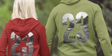 Collection image for: Bestseller