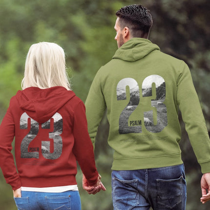 Collection image for: Bestseller