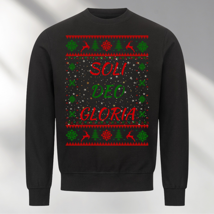 Collection image for: Weihnachts-Kollektion