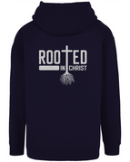 Navy / XS