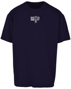 Navy / S