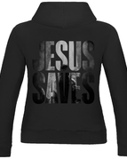 Jet Black / XS