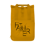Father - Rucksack