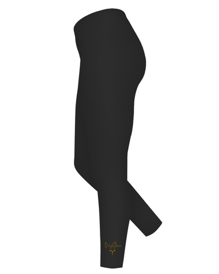 OnlyGrace - Damen Leggings