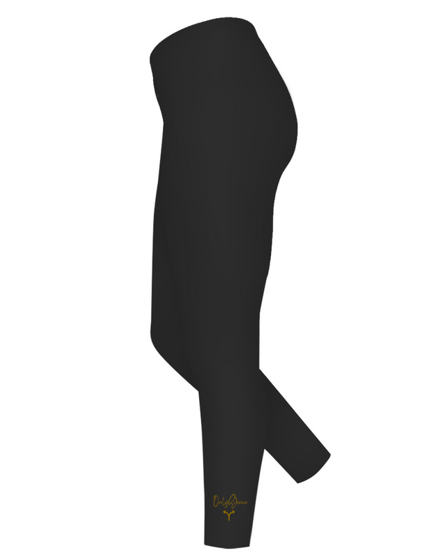 OnlyGrace - Damen Leggings