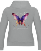 Heather Grey / XS