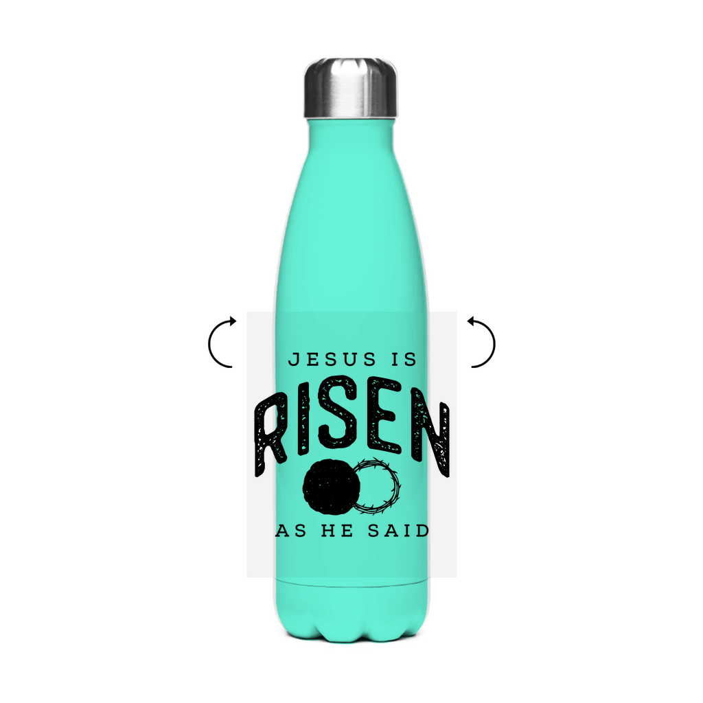 Risen - Thermoflasche