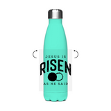 Risen - Thermoflasche