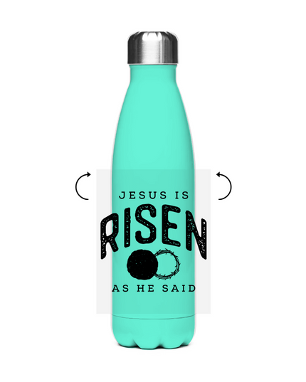 Risen - Thermoflasche
