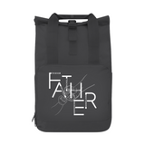 Father - Rucksack