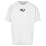 Rooted - Unisex Shirt Oversize