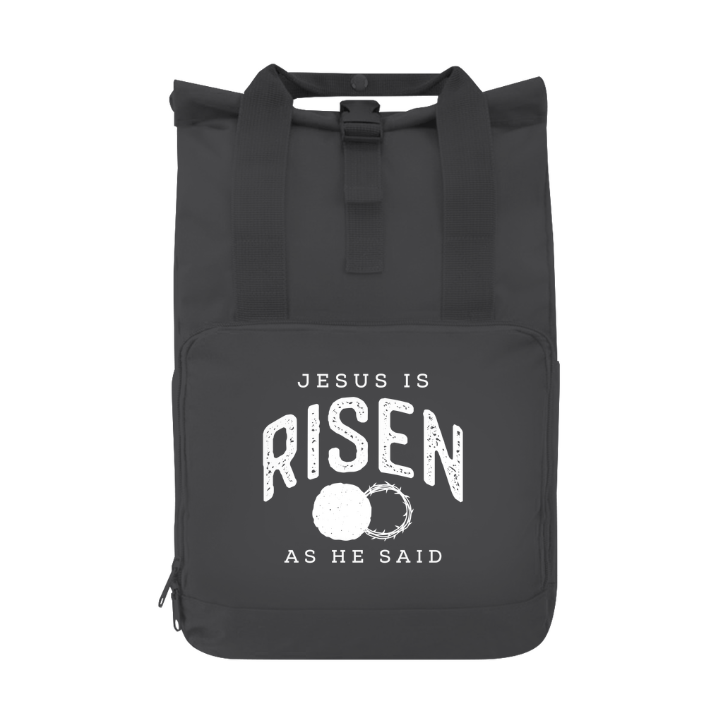 Risen - Rucksack