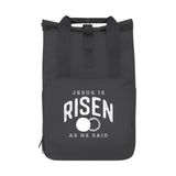 Risen - Rucksack