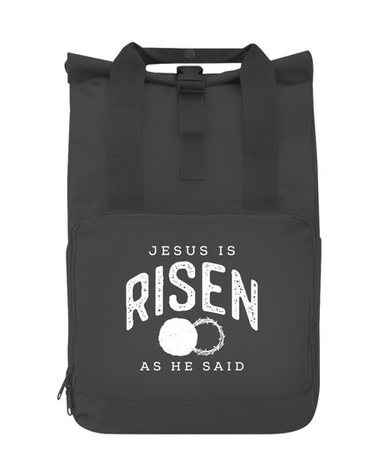 Risen - Rucksack