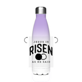 Risen - Thermoflasche