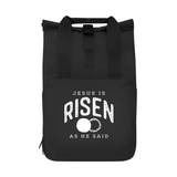 Risen - Rucksack