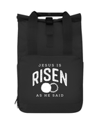 Black / One size