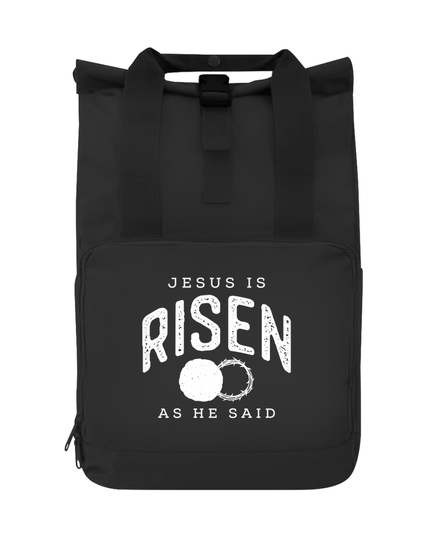 Risen - Rucksack
