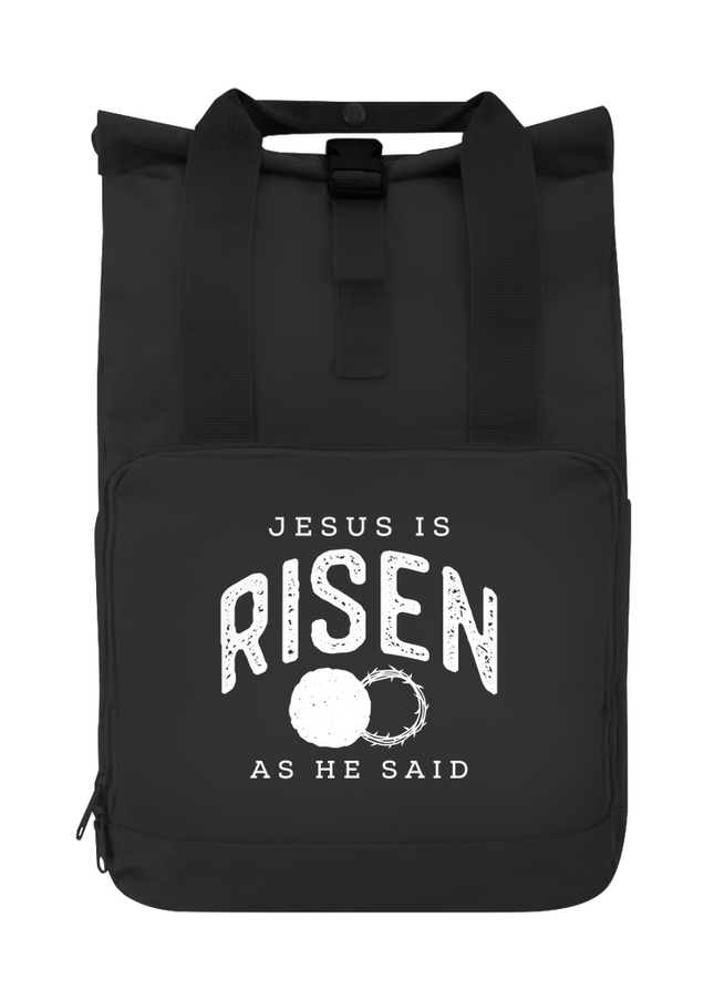 Risen - Rucksack