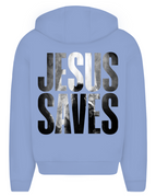 Powder Blue / L