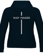 New French Navy / XS