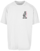 White / S