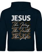 New French Navy / XS