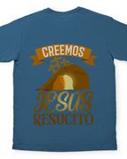 Piedra azul / XS