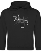Jet Black / XS