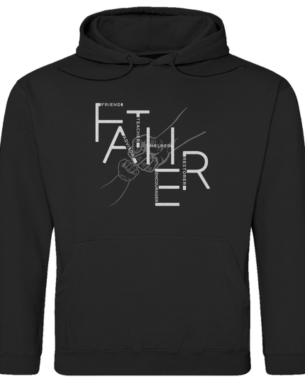 Father - Herren Hoodie