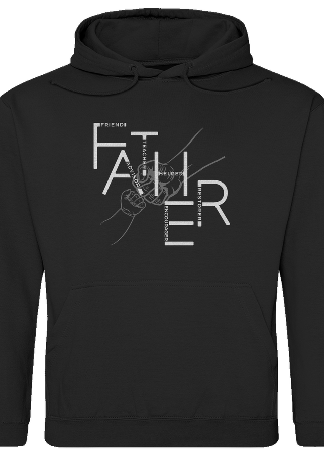Father - Herren Hoodie