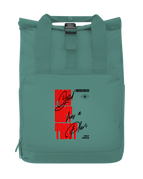 Sage Green / One size