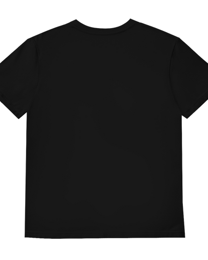 Pray Wait Trust - Herren Shirt V-Neck