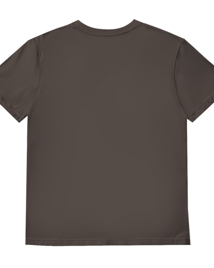 Pray Wait Trust - Herren Shirt V-Neck