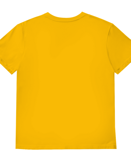 Pray Wait Trust - Herren Shirt V-Neck