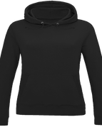 Jet Black / XS