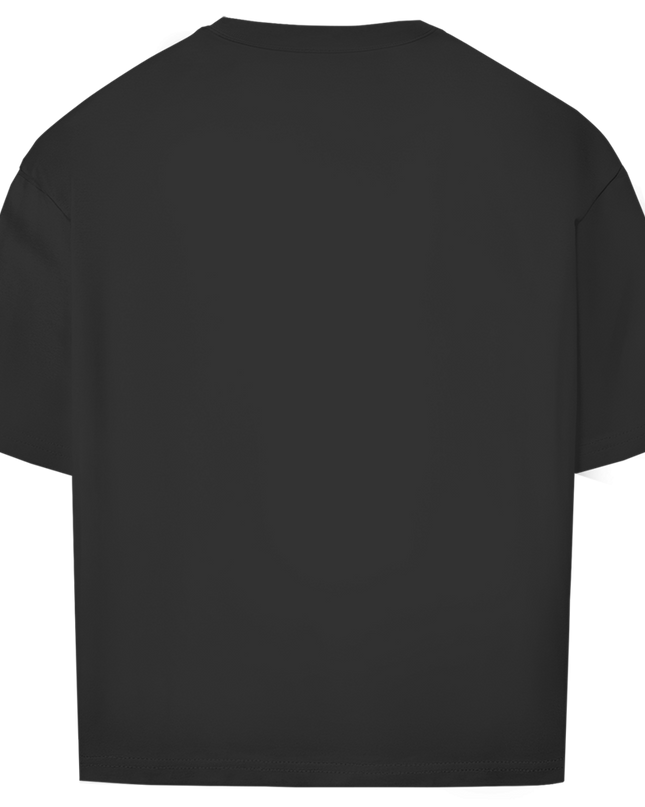 Believing - Unisex Shirt Oversize