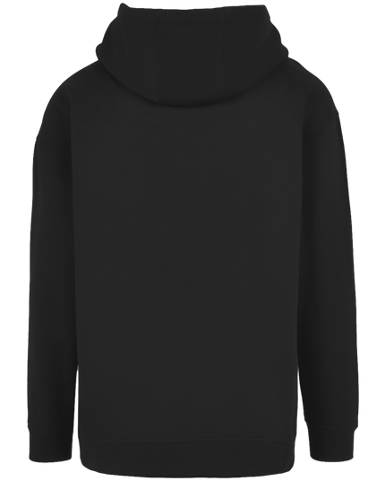 Believing - Unisex Hoodie Oversize