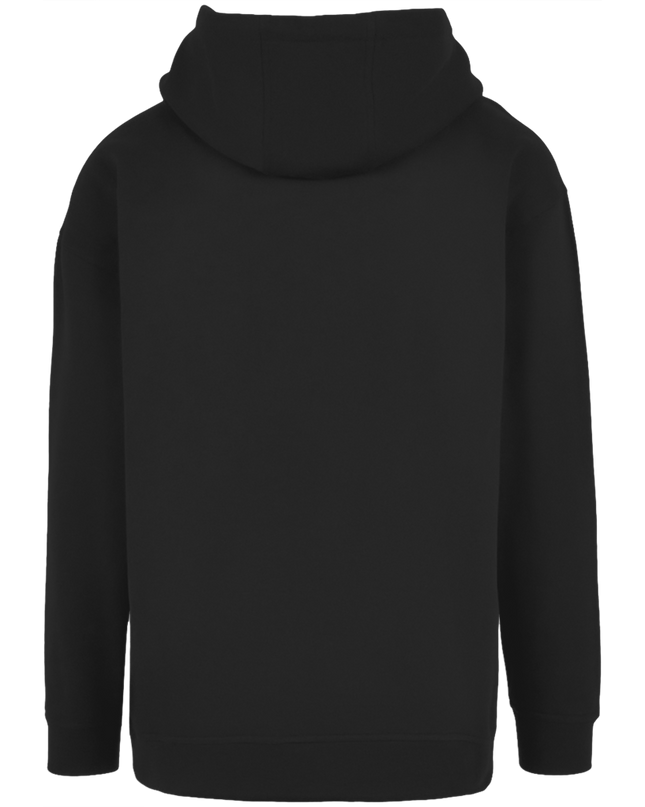 Believing - Unisex Hoodie Oversize