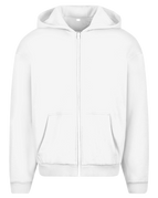 White / S