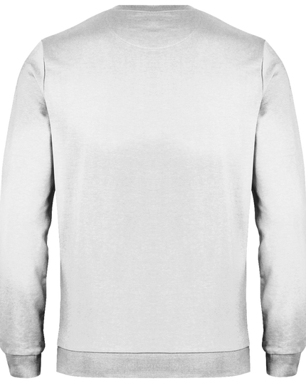 Auferstanden - Herren Sweatshirt