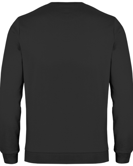 Auferstanden - Herren Sweatshirt