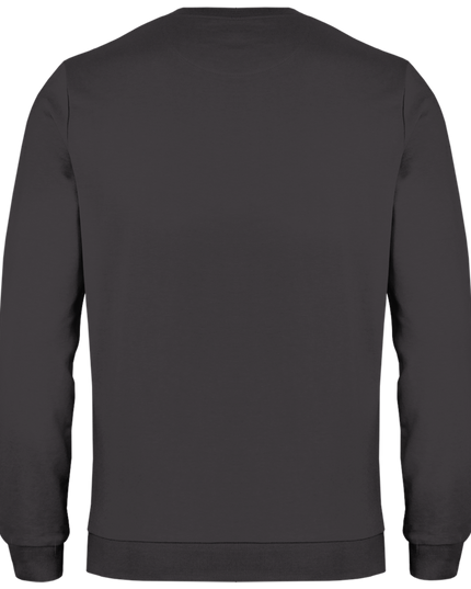 Auferstanden - Herren Sweatshirt